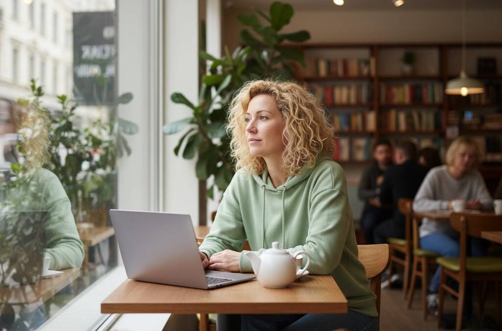 Kiedy płacę podatek od sprzedaży mieszkania i ile to kosztuje?