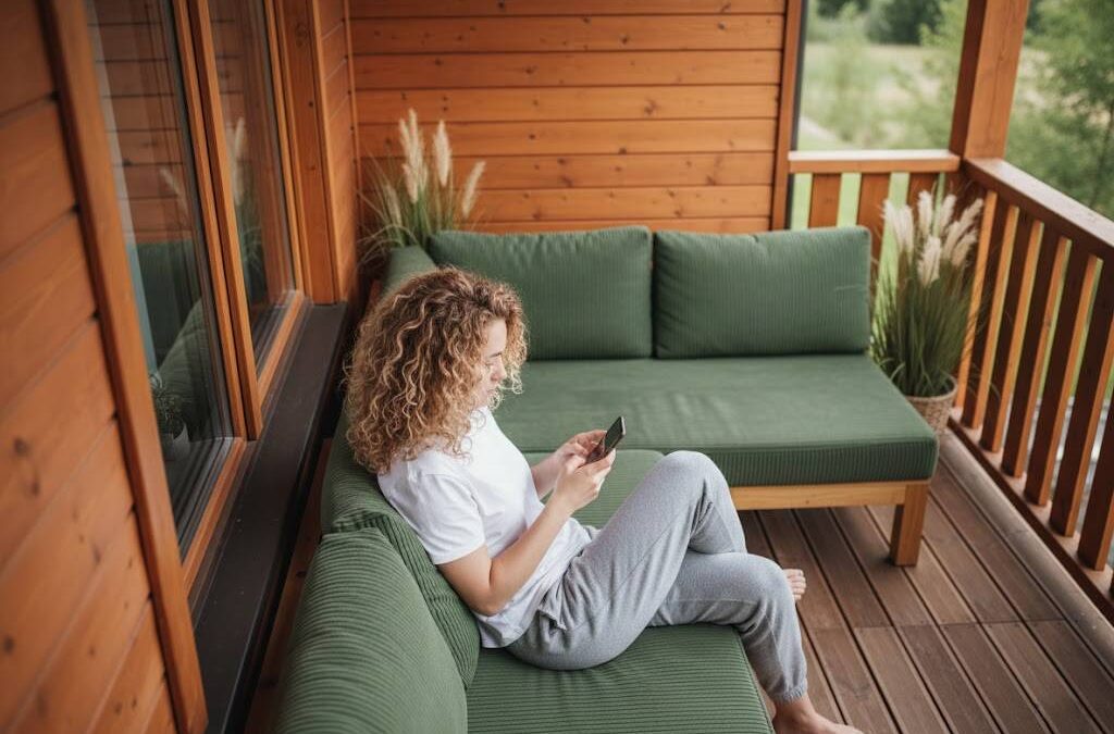 Co musisz wiedzieć o ubezpieczeniu mieszkania w 2025 roku?