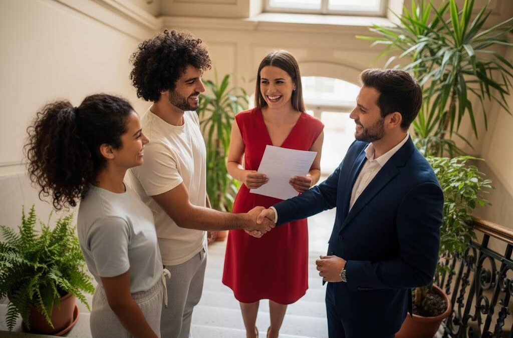 Jak działa OC w życiu prywatnym i czy chroni przed roszczeniami sąsiadów w 2025 roku?