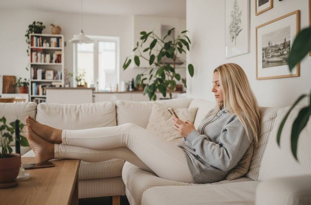 Jak ubezpieczyć pierwsze mieszkanie i nie przepłacić w 2025 roku?