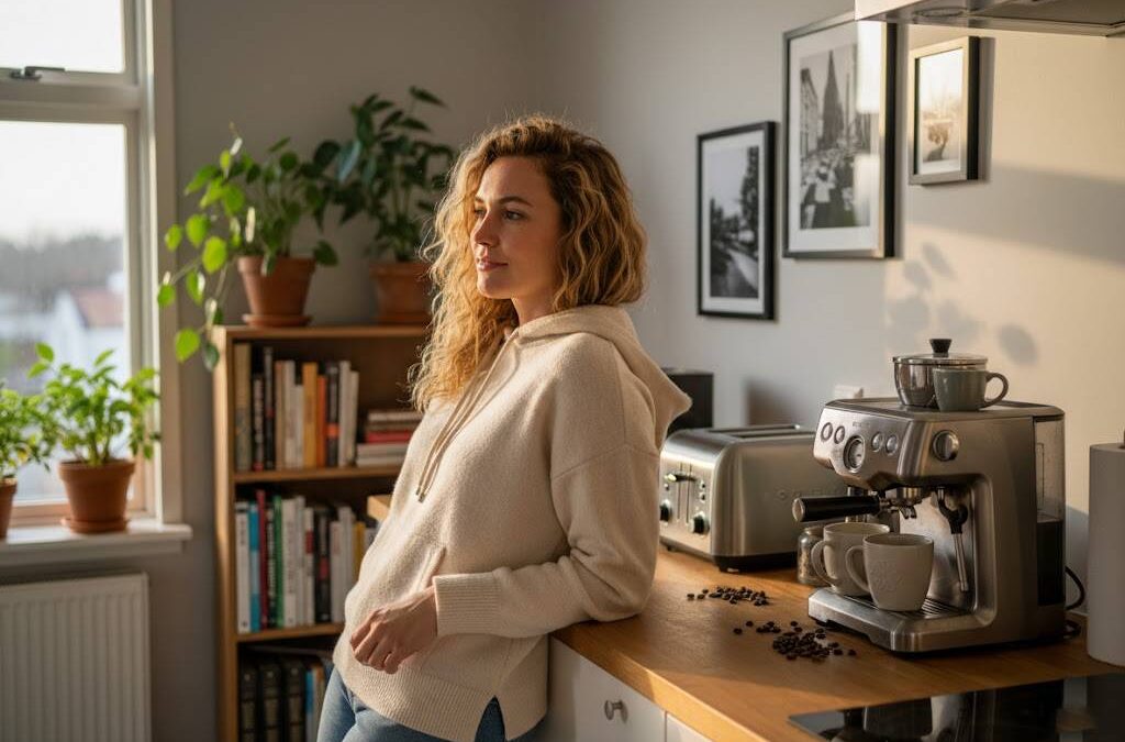 Jak ubezpieczyć sprzęt elektroniczny i urządzenia domowe w 2025 roku?