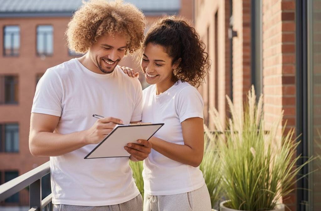 Jak zaktualizować ubezpieczenie mieszkania po remoncie w 2025 roku?