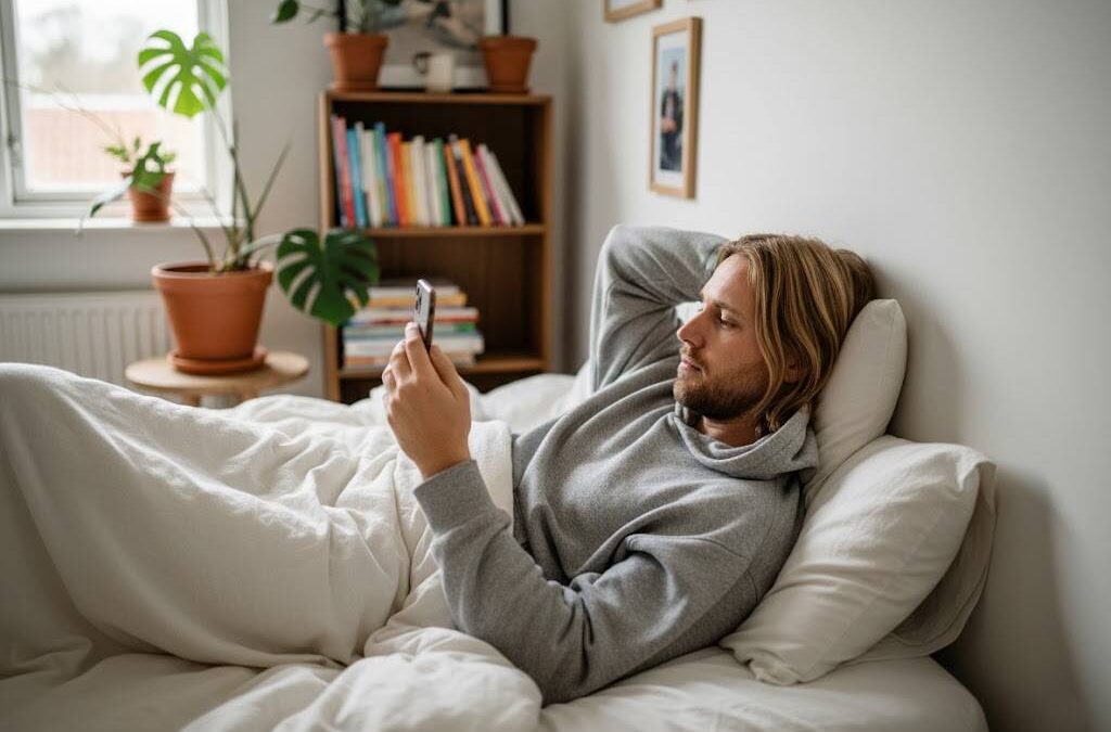 Kiedy naprawdę potrzebujesz ubezpieczenia mieszkania?