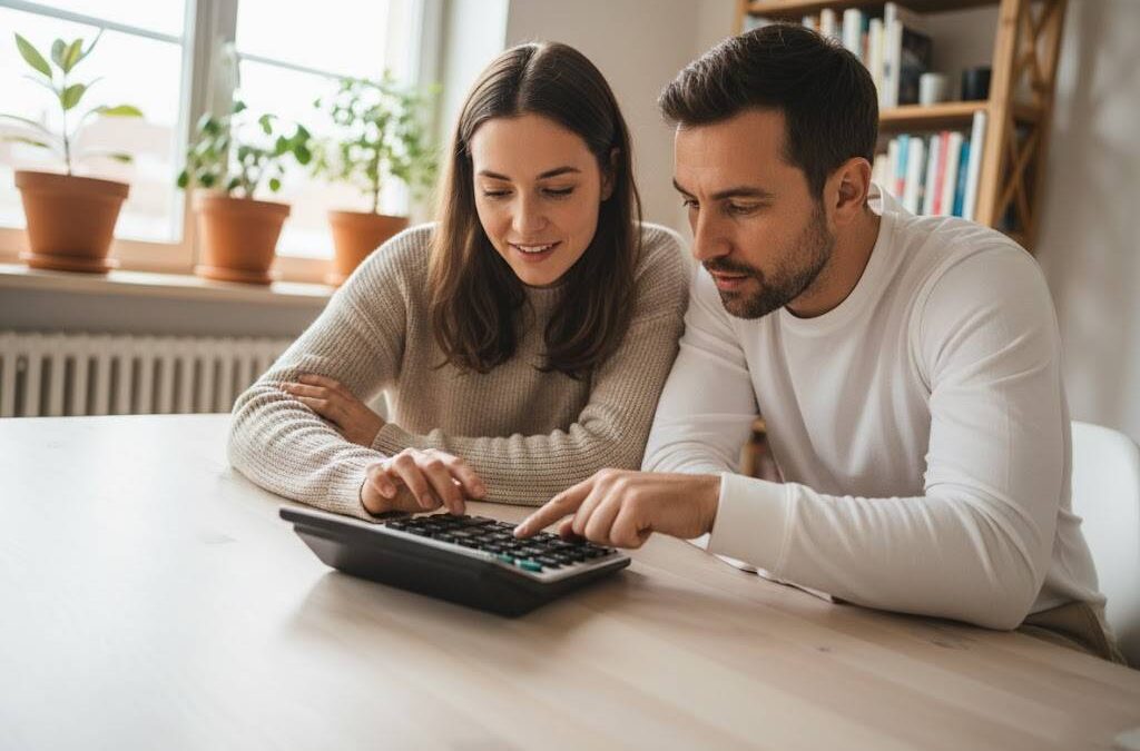 Czy remont mieszkania pod kątem wynajmu się opłaca?